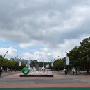 하나코리아 | 2025 WTA 코리아오픈 준결승 관람 후기