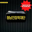 삼공기어공업(주) 네이버블로그