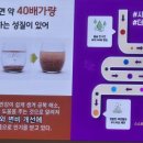 큐사랑공간