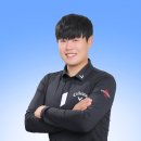 제이제이스크린골프 이미지