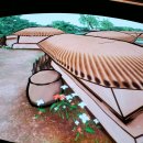 정읍시립박물관 이미지