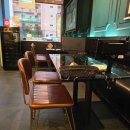 (주)더프라자 청담 이미지