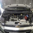 엘제이모터스 이미지