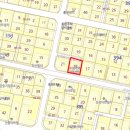 망미지역아동센터 이미지