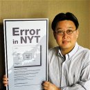 동해광고 - 남구 동명로101번길 2 | 동해광고
