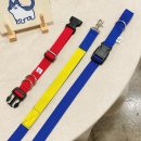 수원-1313 이미지