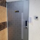 내성로7길 이미지