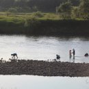 예성교 쉼터 이미지