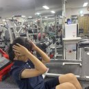 다윗헬스클럽 이미지