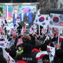 관저서로 이미지