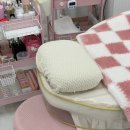 여흥로 | 여주 속눈썹펌 맛집 속쌍 속눈썹펌 솔직 후기 | 로즈엘라 여주점