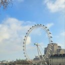 호텔테이트브이(호텔테이트V) | 유럽 패키지 여행 2030 동행 여자 혼자 여행 추천 후기