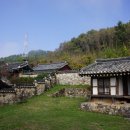 서원 이미지