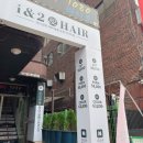 양천아리따움