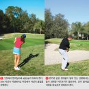 게임클럽 이미지