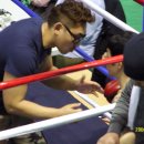 체육관사거리 이미지