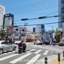 쌍쌍노래연습장 이미지