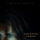 A Haunting in Venice 이미지