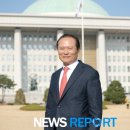 (주)투플러스 네이버블로그
