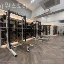 에이원스토리