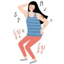 애월 in 민박 이미지