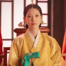 21세기결혼정보