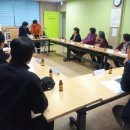 장위119 안전센터 이미지