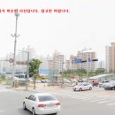 현클리닉 이미지