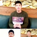 제이알네트웍스
