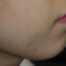 유앤영피부과의원 이미지