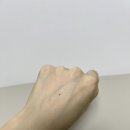 주식회사 레드99