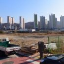 광명개발