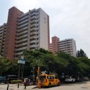 부자나라공인중개사사무소 이미지