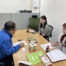 고양시덕양노인복지관, GTX-A·한국철도공사와 함께 어르신 일자리 창출 나서 이미지