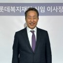 복지 이미지