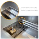 프리미엄키친 이미지