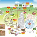 제주랜드 이미지