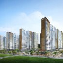 장현유치원 이미지