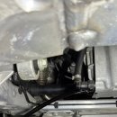 일광모터스 | [ 웨스트-스타 모터스 ] 랜드로버 레인지로버 스포츠...점검 / 정관 기장 일광 양산 울산 부산 레인지...