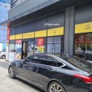 한방전주콩나물국밥 이미지