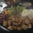 달수맛집 네이버블로그