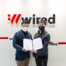 엔티컴퍼니 이미지