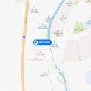 (주)레인디어 티스토리