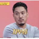 (주)엘케이매니지먼트 이미지