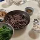 오렌즈 철산점 | #004 01.23~01.29 지나가는 한 주