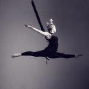 요가&필라테스Ⅰ 이미지