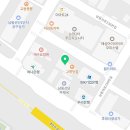 한신우동 남동공단점 이미지