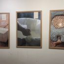 마천2 공영주차장 이미지