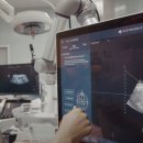 항암 치료 과정에서 인터벤션 영상의학 (Interventional Radiology; IVR) 치료에 관하여 ​ 이미지
