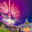 이월드아카데미 이미지